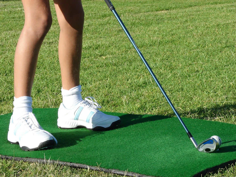 From Beginner to Pro: Personalized Golf Lessons Coming to Sarasota