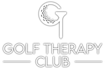 Golf Therapy